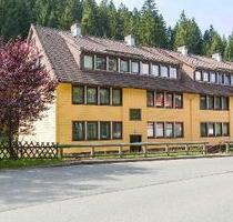 Wohnung im Harz - 30.000,00 EUR Kaufpreis, in Clausthal-Zellerfeld (PLZ: 38709) Wildemann