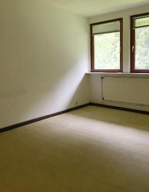 Foto - Etagenwohnung in Clausthal-Zellerfeld