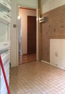 Foto - Etagenwohnung in Clausthal-Zellerfeld zum Kaufen