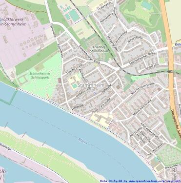 Foto - andere zur Miete in Köln