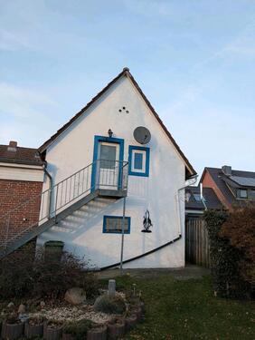 Foto - 2 Zimmerwohnung Küche Bad in Meinersen