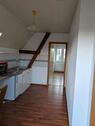 Foto - 2 Zimmer Etagenwohnung zur Miete in Meinersen