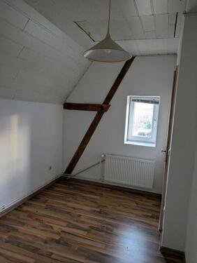 Foto - 2 Zimmer Etagenwohnung in Meinersen
