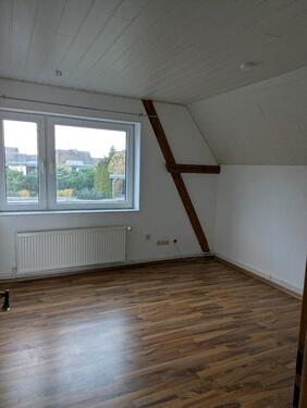 Foto - Etagenwohnung in Meinersen zur Miete