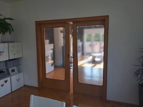 Foto - 4 Zimmer Etagenwohnung in Selb