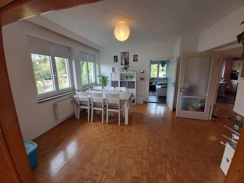 Foto - Etagenwohnung in Selb zur Miete