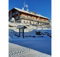 Ferienwohnung frei! - Ruhe und Erholung im Bayerischen Wald! - Neureichenau