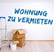 Helle 2 Zimmer Wohnung + KDB zu vermieten ca 75qm - Windeck