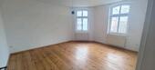 Foto - 3,5 Zimmer Mietwohnung - 1.000,00&nbsp;EUR Kaltmiete, ca.&nbsp; 100,00&nbsp;m&sup2;