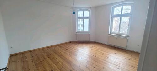 Foto - 3,5 Zimmer Mietwohnung - 1.000,00&nbsp;EUR Kaltmiete, ca.&nbsp; 100,00&nbsp;m&sup2;