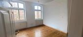 Foto - 3.5 Zimmer Etagenwohnung zur Miete in Cottbus