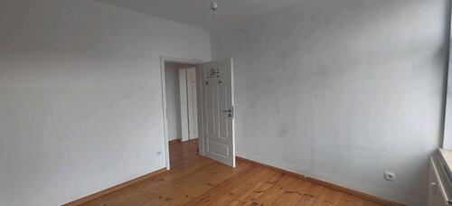 Foto - Etagenwohnung in Cottbus zur Miete