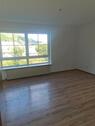 Foto - 3-Zimmer Wohnung in Altena - 480,00&nbsp;EUR Kaltmiete, ca.&nbsp; 56,00&nbsp;m&sup2;