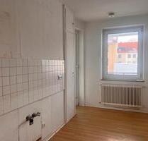 3-Zi.-Wohnung im EG frei! - 722,00&nbsp;EUR Kaltmiete, ca.&nbsp; 63,55&nbsp;m&sup2; in Osnabrück (PLZ: 49084) Fledder