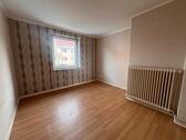 Foto - 3 Zimmer Erdgeschoßwohnung in Osnabrück