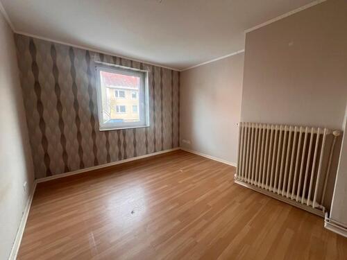 Foto - 3 Zimmer Erdgeschoßwohnung in Osnabrück