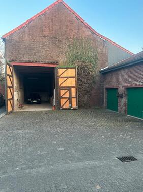 Foto - andere zur Miete in Wegberg