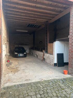 Foto - andere in Wegberg