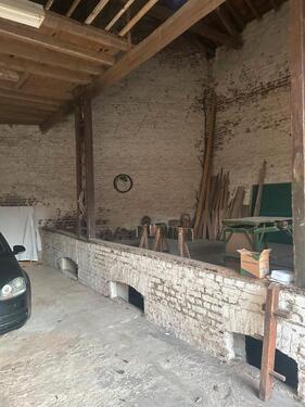 Foto - andere in Wegberg zur Miete