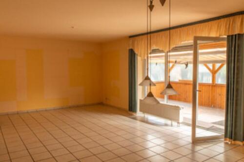 Foto - Einfamilienhaus in Hamm zum Kaufen