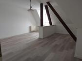 Foto - 1 Zimmer Etagenwohnung in Nordhausen