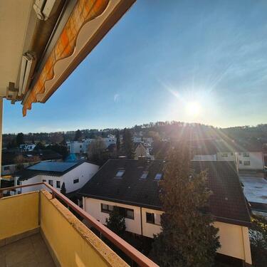 Foto - 1-Zimmerwohnung zur Miete oder Mietkauf in 71364 Schelmenholz