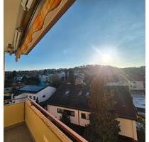 1-Zimmerwohnung zur Miete oder Mietkauf in 71364 Schelmenholz - Winnenden