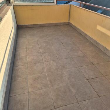 Foto - 1 Zimmer Etagenwohnung in Winnenden