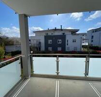 Helle 3-Zimmer Wohnung in Achern mit 94 m² Wohnfläche