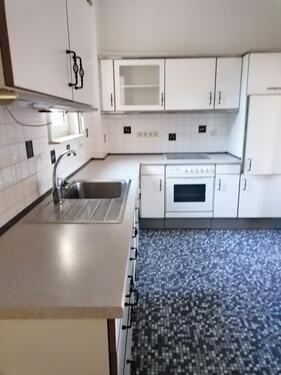 Foto - 5 Zimmer Doppelhaushälfte zur Miete in Waldkappel