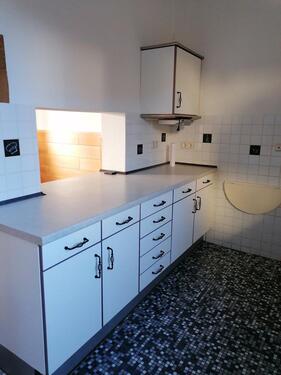 Foto - 5 Zimmer Doppelhaushälfte in Waldkappel