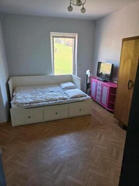 Foto - 2 Zimmer zu vermieten - 500,00&nbsp;EUR Kaltmiete, ca.&nbsp; 35,00&nbsp;m&sup2;