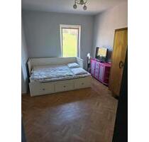 2 Zimmer zu vermieten - 500,00&nbsp;EUR Kaltmiete, ca.&nbsp; 35,00&nbsp;m&sup2; in Collenberg (PLZ: 97903)