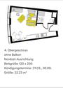 Foto - 1 Zimmer Etagenwohnung in Ingolstadt