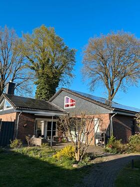 Foto - Wg Zimmer in Kaltenkirchen frei