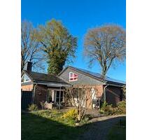 Wg Zimmer in Kaltenkirchen frei