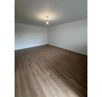 ERSTBEZUG I SANIERTE 3 ZIMMER WOHNUNG I *1180€ WARM* - Bochum Eppendorf