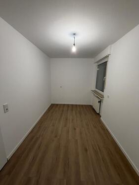 Foto - 3 Zimmer Etagenwohnung zur Miete in Bochum