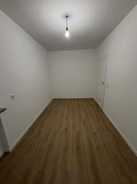 Foto - 3 Zimmer Etagenwohnung in Bochum