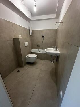 Foto - Etagenwohnung in Bochum zur Miete