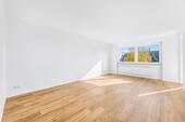 Foto - Verkauf - Sanierte 3-Raum-Wohnung