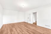 Foto - 3 Zimmer Etagenwohnung zum Kaufen in Bayreuth