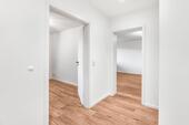 Foto - 3 Zimmer Etagenwohnung in Bayreuth