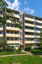 Foto - Günstige 3-Zimmer-Wohnung mit Balkon (WBS)!