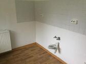 Foto - Erdgeschoßwohnung in Dresden zur Miete