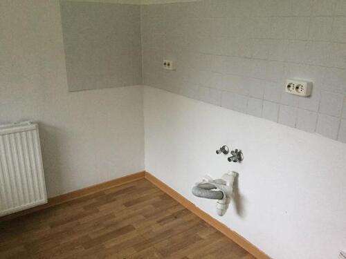 Foto - Erdgeschoßwohnung in Dresden zur Miete