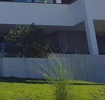 Helle 4,5-Zimmer-Erdgeschosswohnung u. große Terrasse Priesendorf - Lisberg