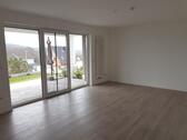 Foto - 4.5 Zimmer Erdgeschoßwohnung zur Miete in Lisberg