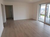 Foto - 4.5 Zimmer Erdgeschoßwohnung in Lisberg