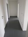 Foto - Erdgeschoßwohnung in Lisberg zur Miete